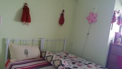 Blk 19 Queen's Close (Queenstown), HDB 4 Rooms #147293982